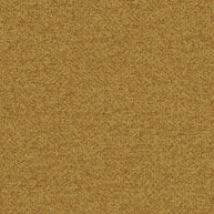 Curry - Ambiant By James Dunlop Textiles || Material World