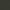 Cypress - Ambiant By James Dunlop Textiles || Material World