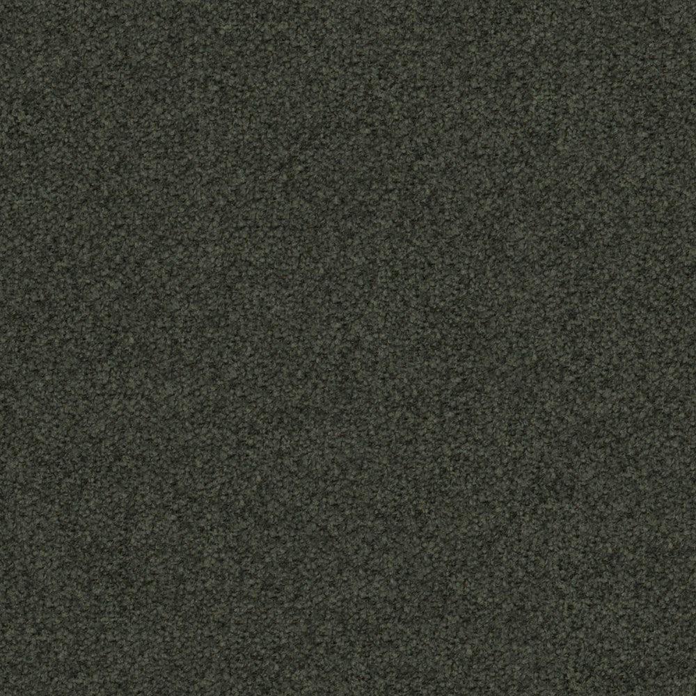 Cypress - Ambiant By James Dunlop Textiles || Material World