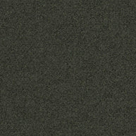Cypress - Ambiant By James Dunlop Textiles || Material World
