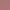 Dahlia - Ambiant By James Dunlop Textiles || Material World