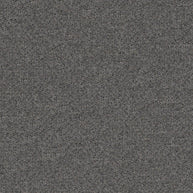 Elephant - Ambiant By James Dunlop Textiles || Material World