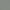 Emerald - Ambiant By James Dunlop Textiles || Material World