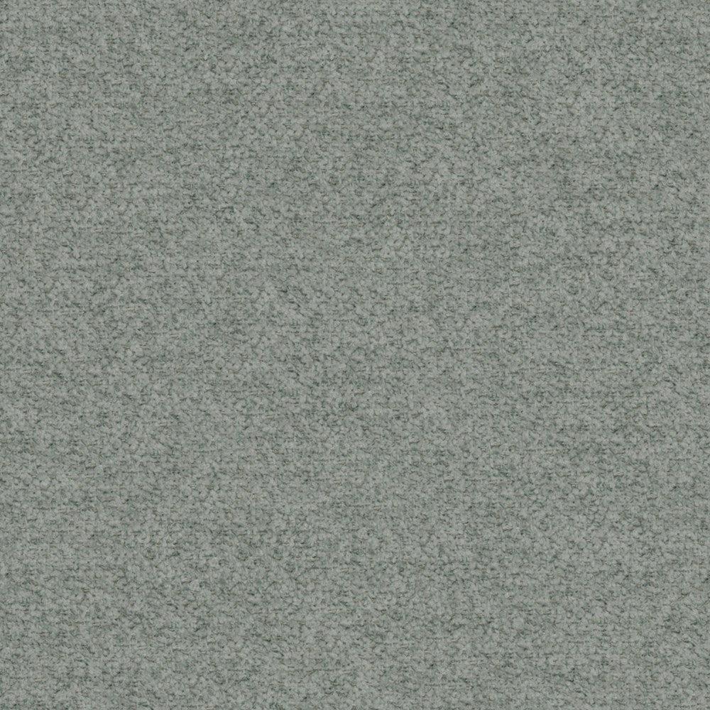 Emerald - Ambiant By James Dunlop Textiles || Material World