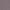 Iris - Ambiant By James Dunlop Textiles || Material World