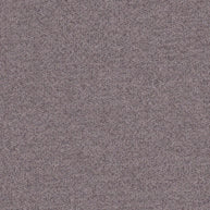 Iris - Ambiant By James Dunlop Textiles || Material World