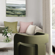  - Ambiant By James Dunlop Textiles || Material World
