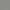 Mouse - Ambiant By James Dunlop Textiles || Material World