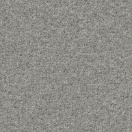 Mouse - Ambiant By James Dunlop Textiles || Material World