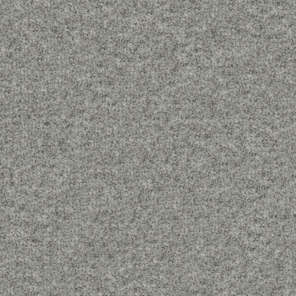 Mouse - Ambiant By James Dunlop Textiles || Material World