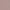 Petal - Ambiant By James Dunlop Textiles || Material World