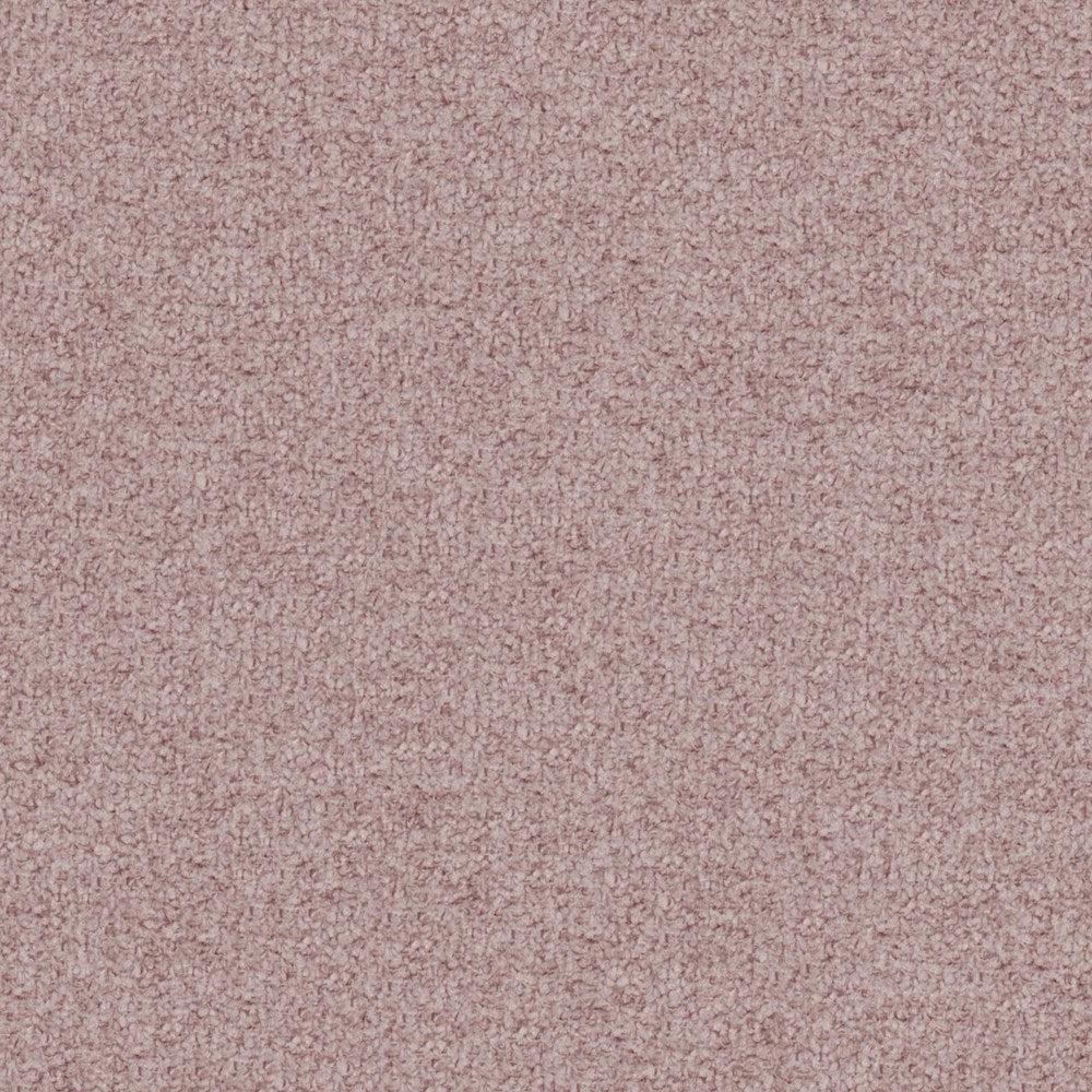 Petal - Ambiant By James Dunlop Textiles || Material World