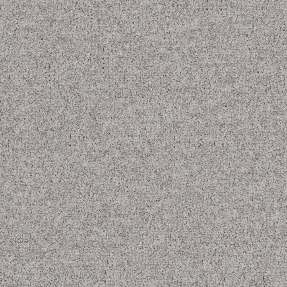Rabbit - Ambiant By James Dunlop Textiles || Material World