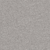 Rabbit - Ambiant By James Dunlop Textiles || Material World