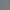 Sky - Ambiant By James Dunlop Textiles || Material World