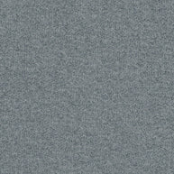 Sky - Ambiant By James Dunlop Textiles || Material World