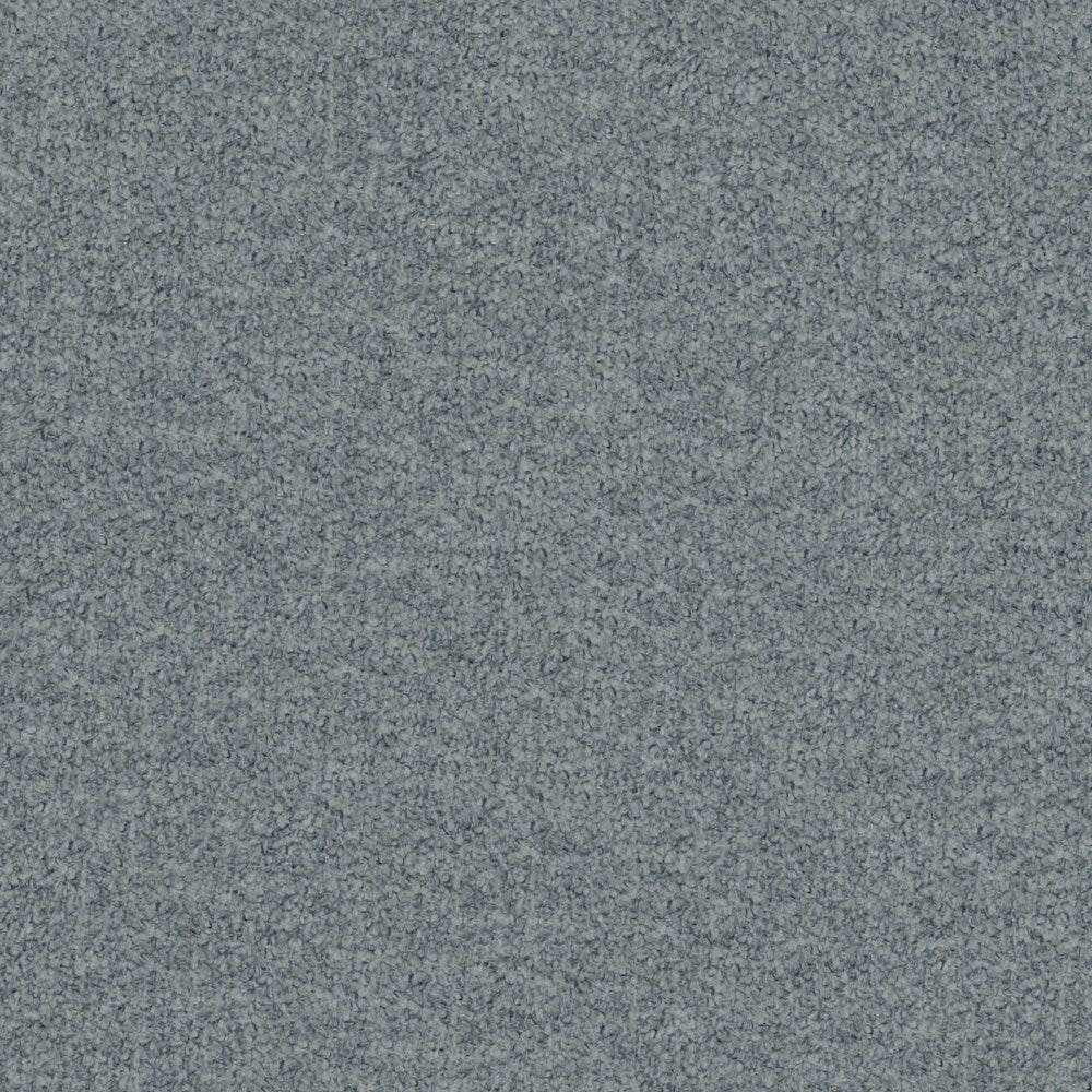 Sky - Ambiant By James Dunlop Textiles || Material World