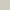Whisper - Ambiant By James Dunlop Textiles || Material World
