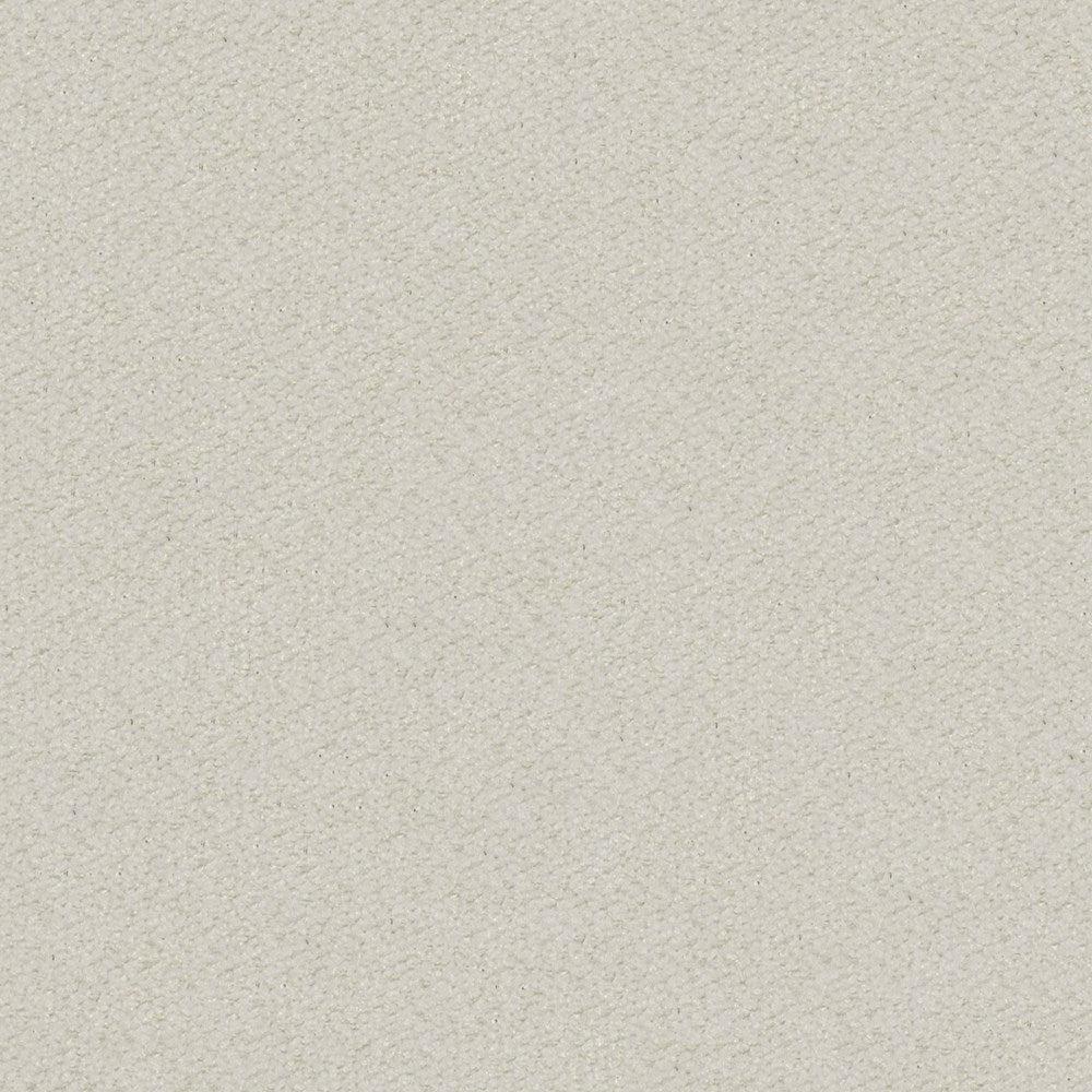 Whisper - Ambiant By James Dunlop Textiles || Material World