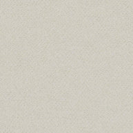 Whisper - Ambiant By James Dunlop Textiles || Material World