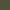 Willow - Ambiant By James Dunlop Textiles || Material World
