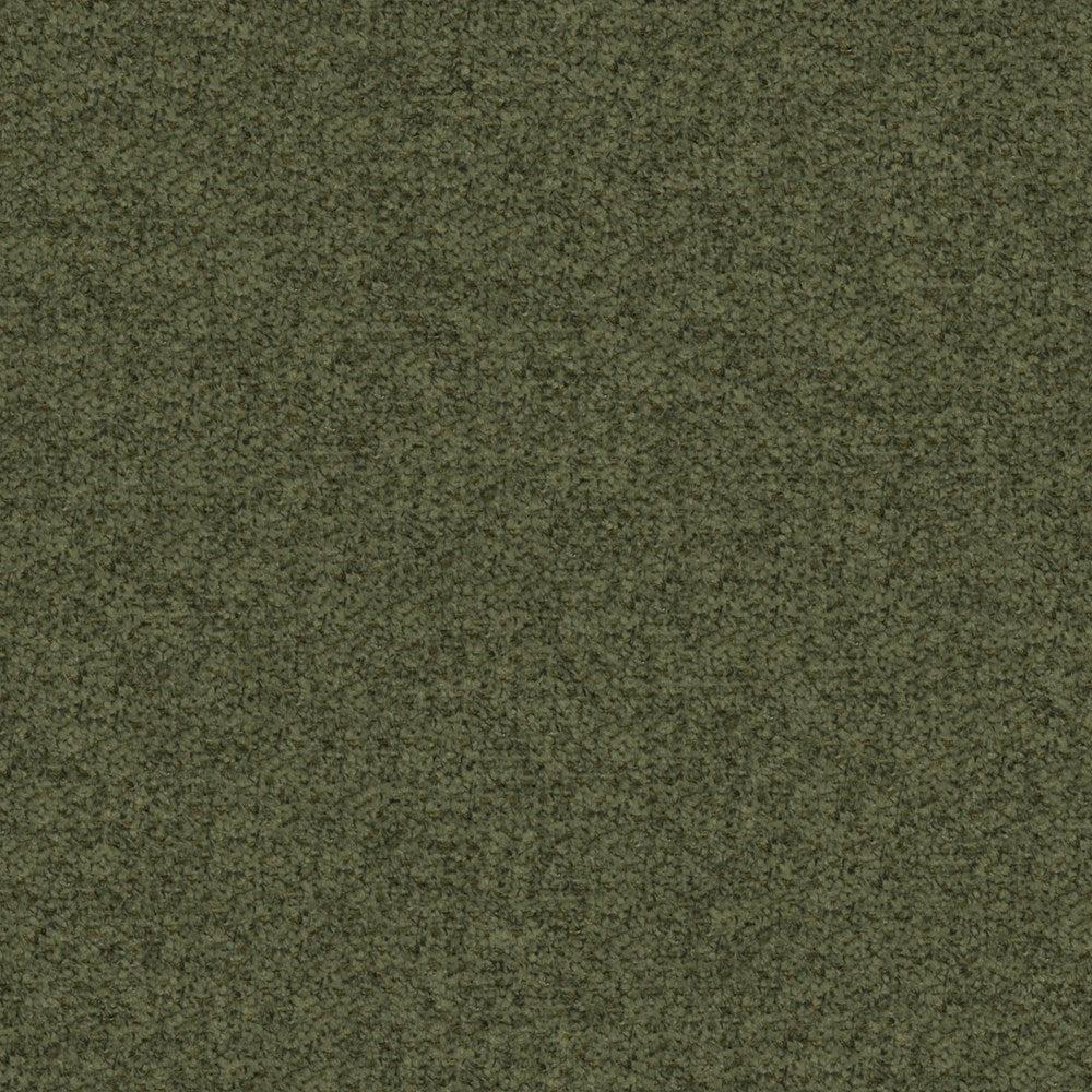 Willow - Ambiant By James Dunlop Textiles || Material World