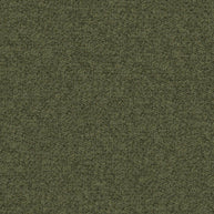 Willow - Ambiant By James Dunlop Textiles || Material World