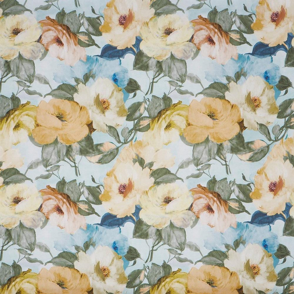 Aruba - Amelia By Prestigious Textiles || Material World