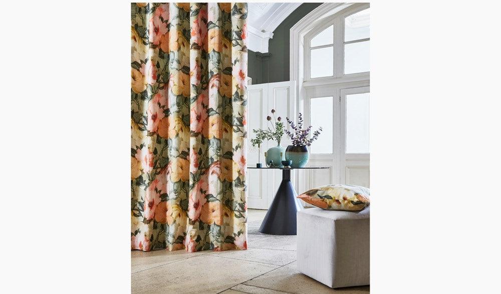  - Amelia By Prestigious Textiles || Material World