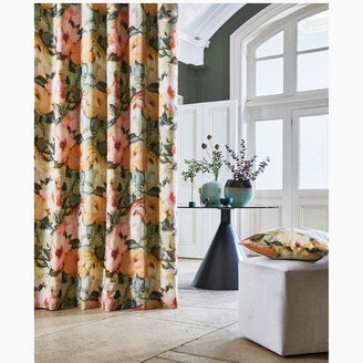  - Amelia By Prestigious Textiles || Material World