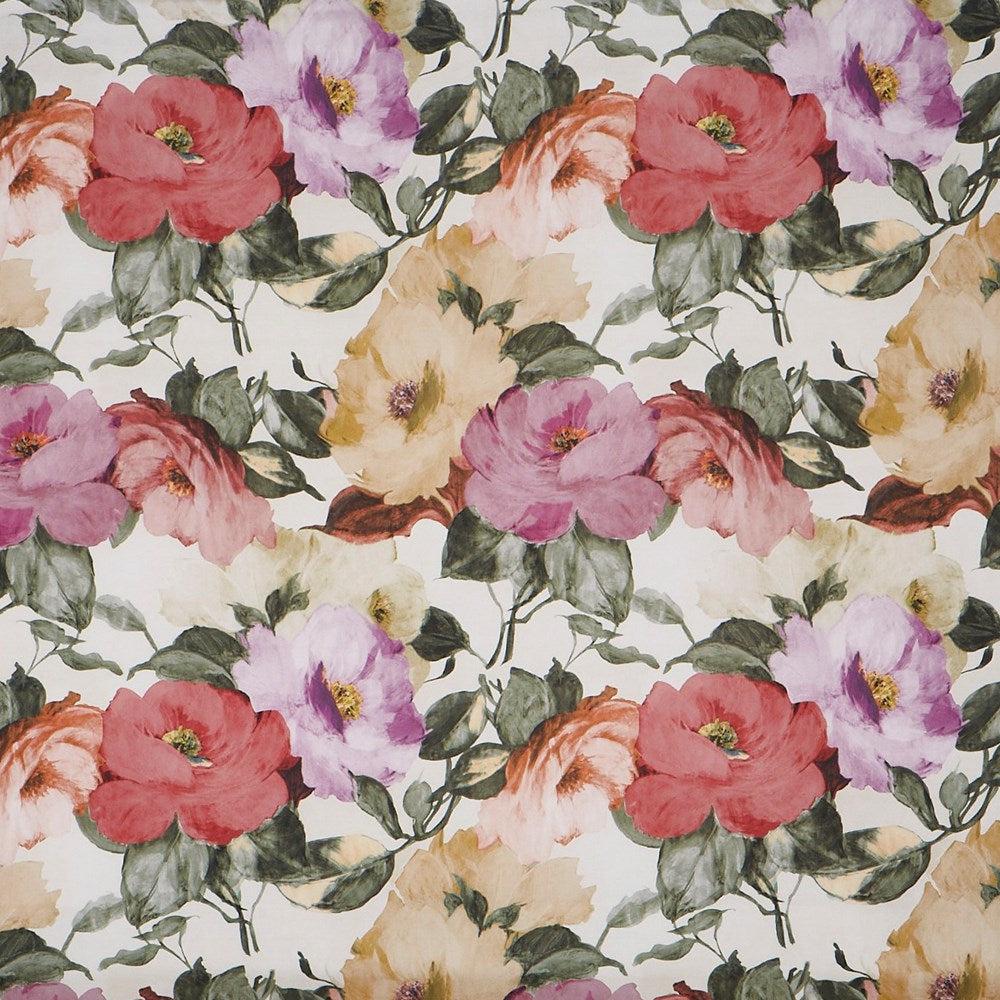 Samba - Amelia By Prestigious Textiles || Material World