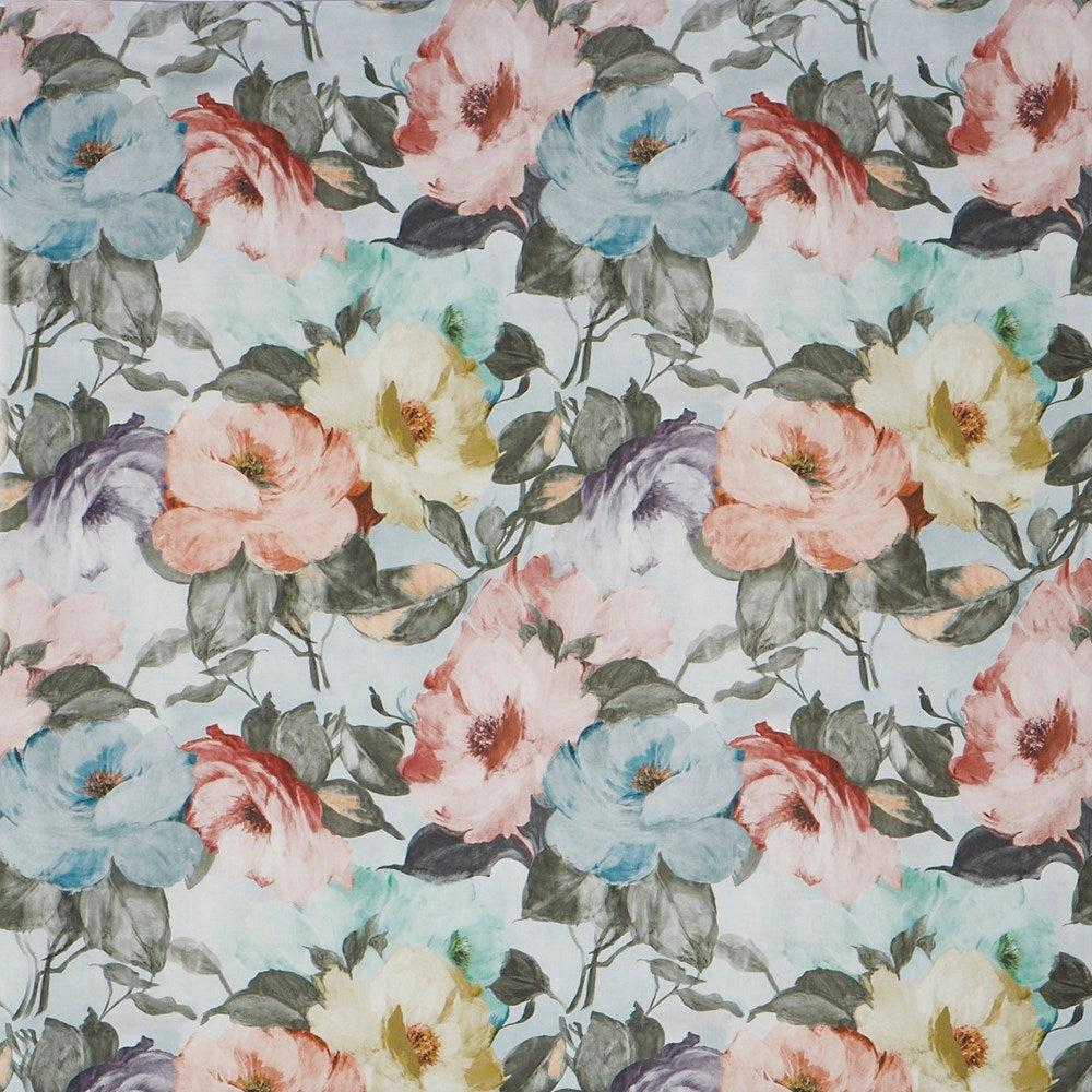Seashell - Amelia By Prestigious Textiles || Material World