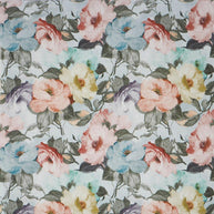 Seashell - Amelia By Prestigious Textiles || Material World