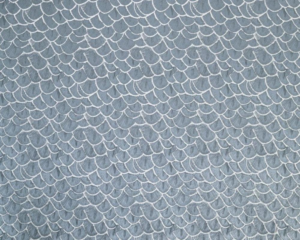 Danube - Amida By Ashley Wilde || Material World