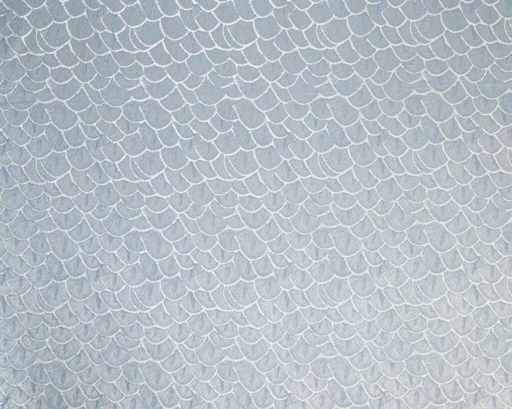 Denim - Amida By Ashley Wilde || Material World