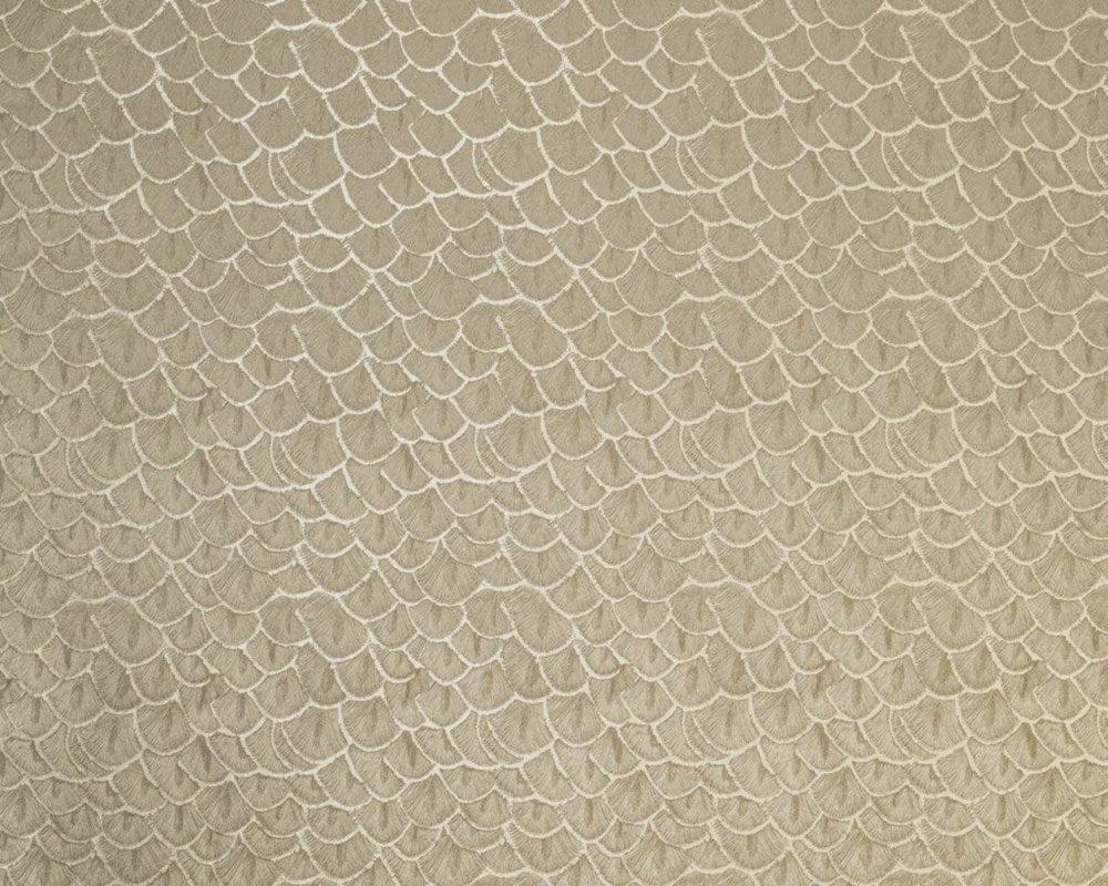 Fawn - Amida By Ashley Wilde || Material World