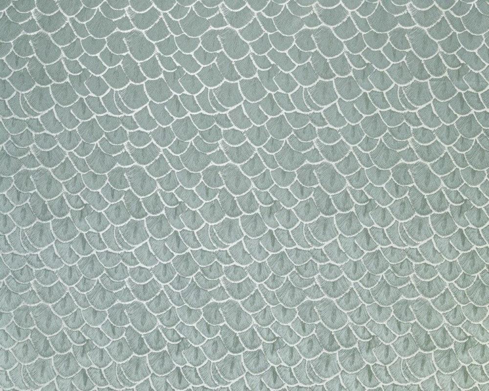 Jade - Amida By Ashley Wilde || Material World