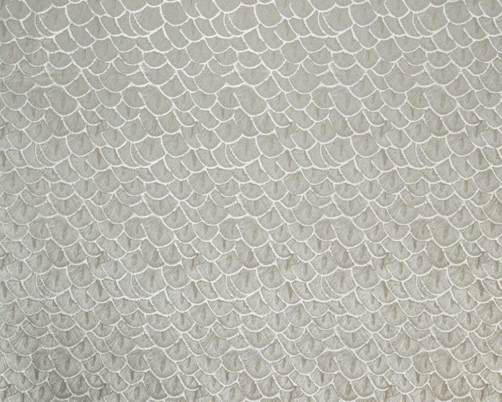 Natural - Amida By Ashley Wilde || Material World