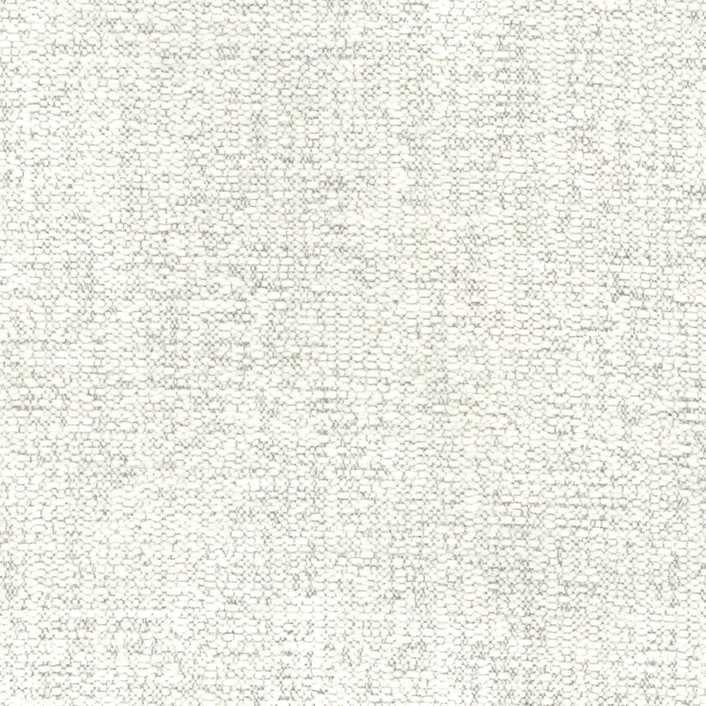 Alabaster - Amore By Unique Fabrics || Material World