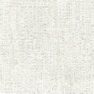 Alabaster - Amore By Unique Fabrics || Material World
