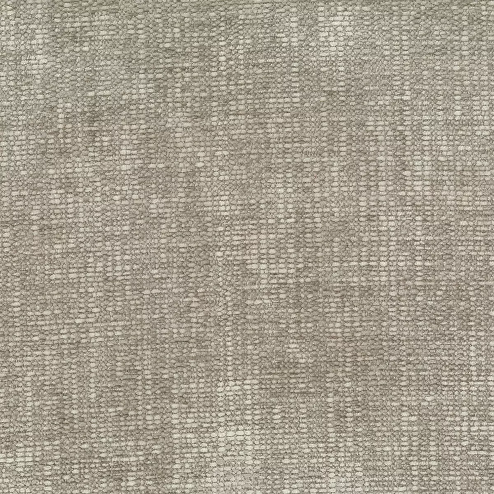 Carrera - Amore By Unique Fabrics || Material World