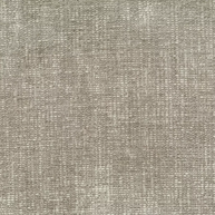 Carrera - Amore By Unique Fabrics || Material World