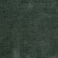 Emerald - Amore By Unique Fabrics || Material World