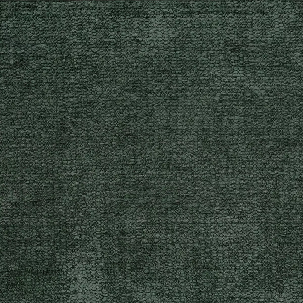 Emerald - Amore By Unique Fabrics || Material World