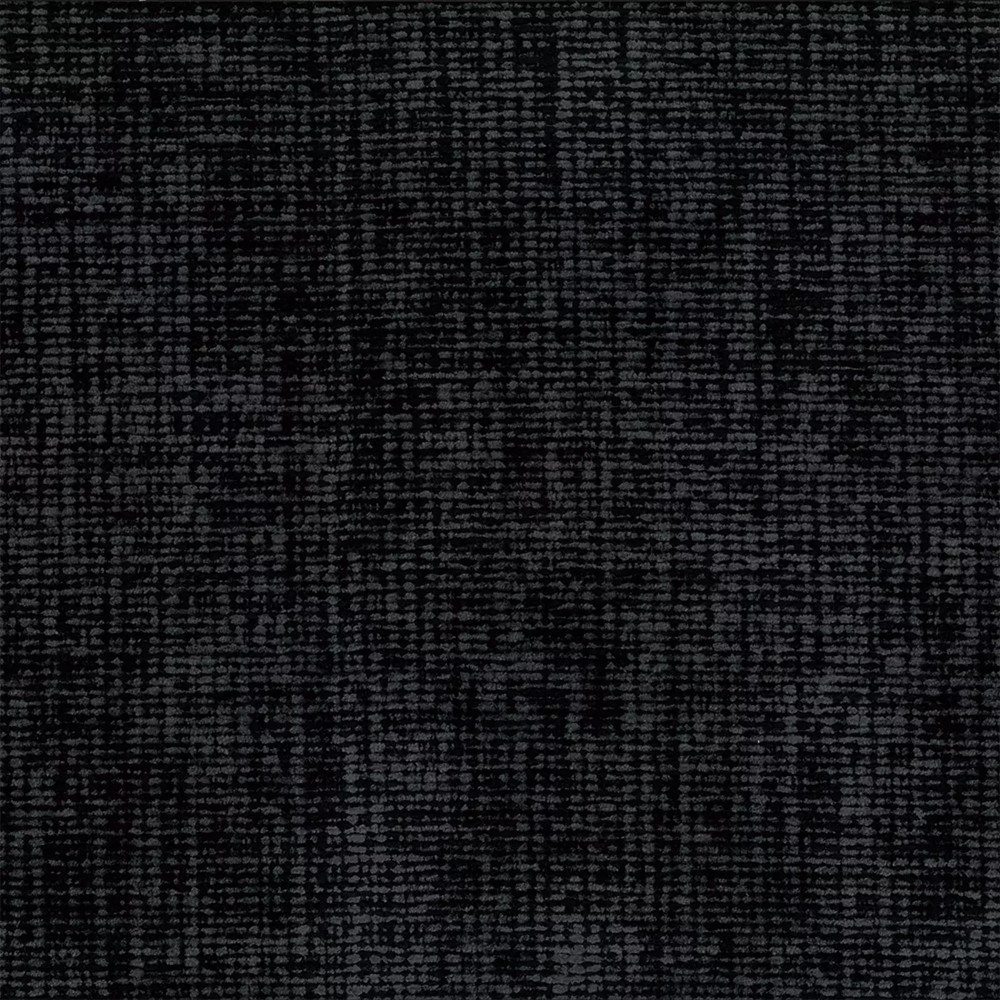 Onyx - Amore By Unique Fabrics || Material World
