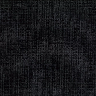 Onyx - Amore By Unique Fabrics || Material World