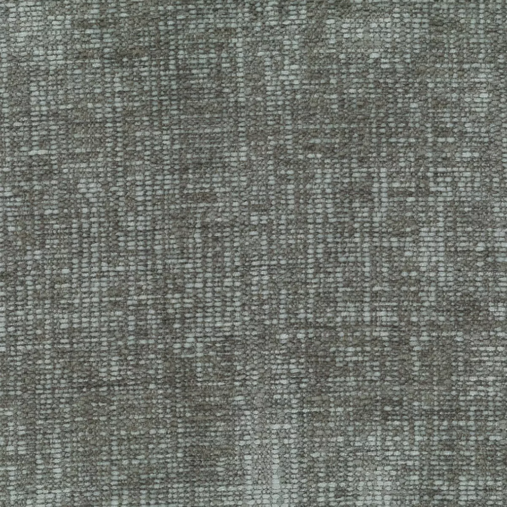 Opal - Amore By Unique Fabrics || Material World