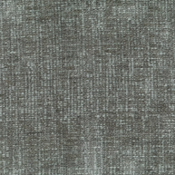 Opal - Amore By Unique Fabrics || Material World