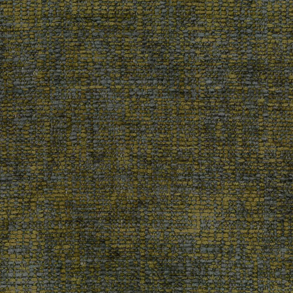 Peridot - Amore By Unique Fabrics || Material World
