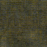Peridot - Amore By Unique Fabrics || Material World